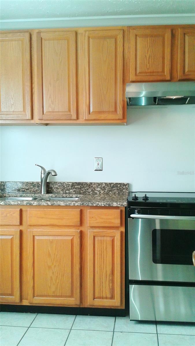 Image 5 of 15 For 821 Wingo Street