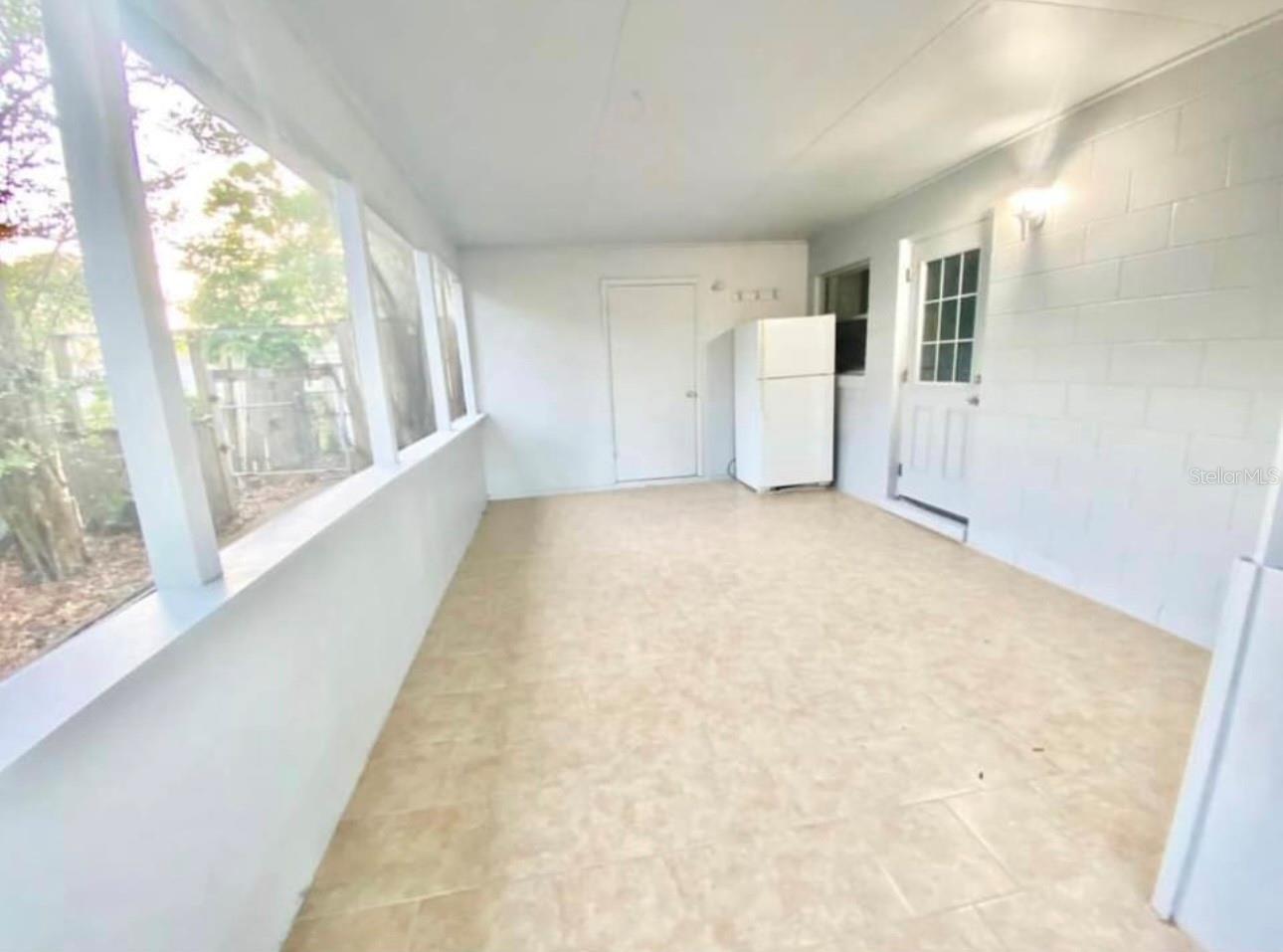 Image 11 of 14 For 604 Patrick Avenue