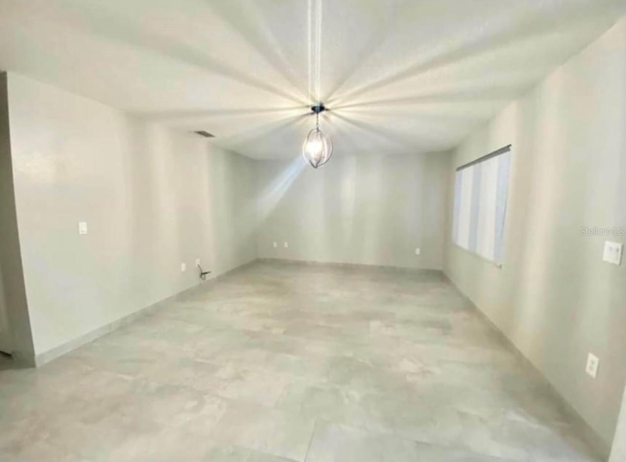 Image 4 of 14 For 604 Patrick Avenue