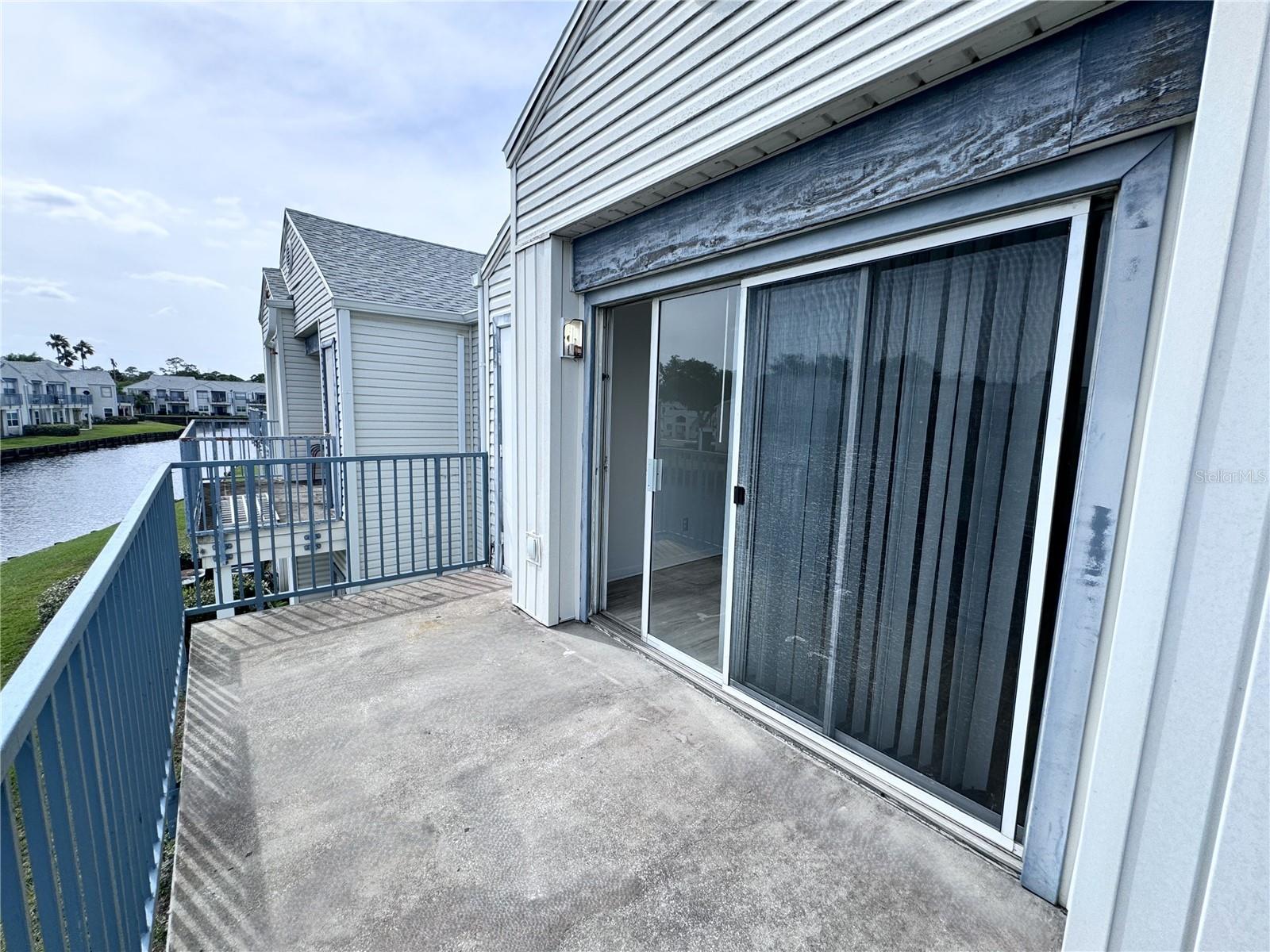 Image 3 of 18 For 2512 Woodgate Boulevard 204