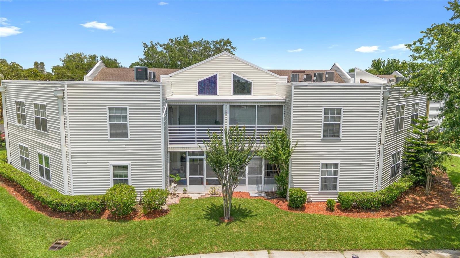 Details for 3900 Southpointe Drive 127, ORLANDO, FL 32822