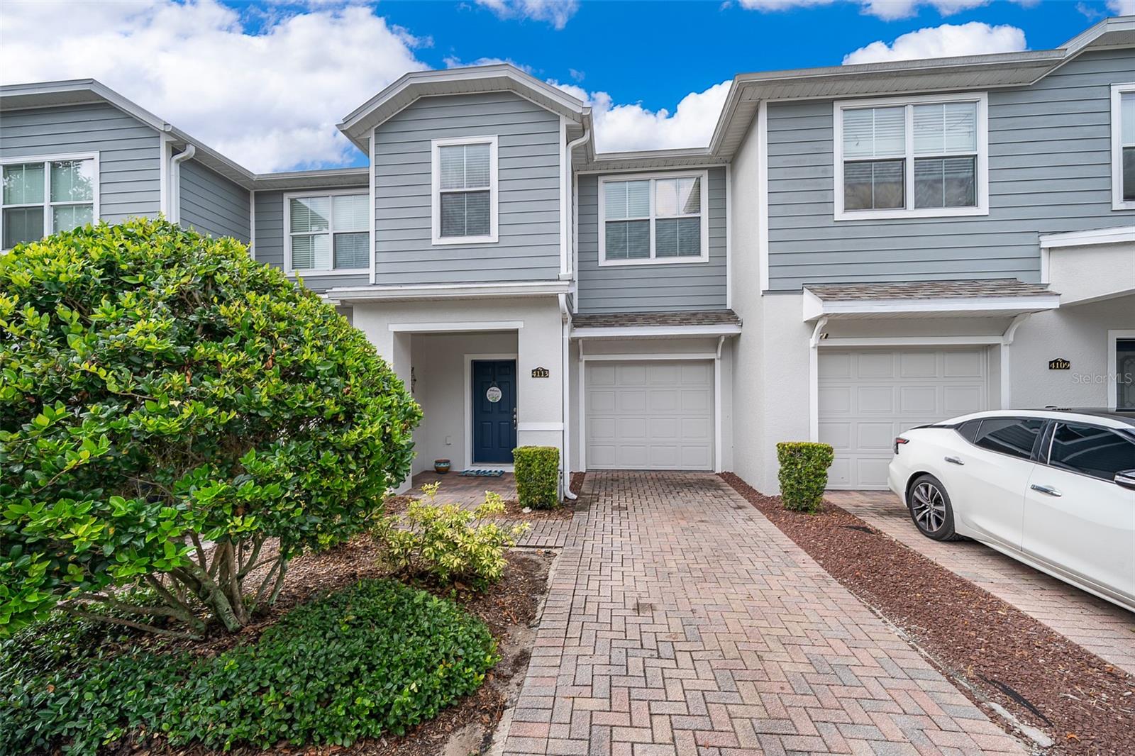 Details for 4113 Hedge Maple Place 4113, WINTER SPRINGS, FL 32708
