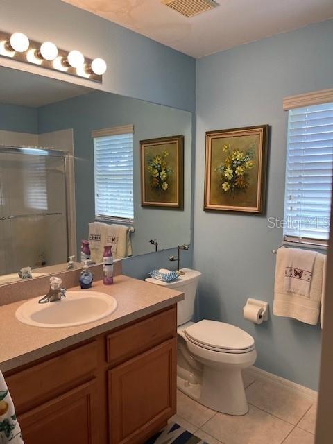 Image 11 of 23 For 4012 Capland Avenue