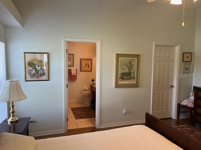 Image 13 of 23 For 4012 Capland Avenue