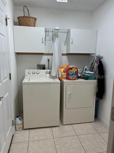 Image 16 of 23 For 4012 Capland Avenue