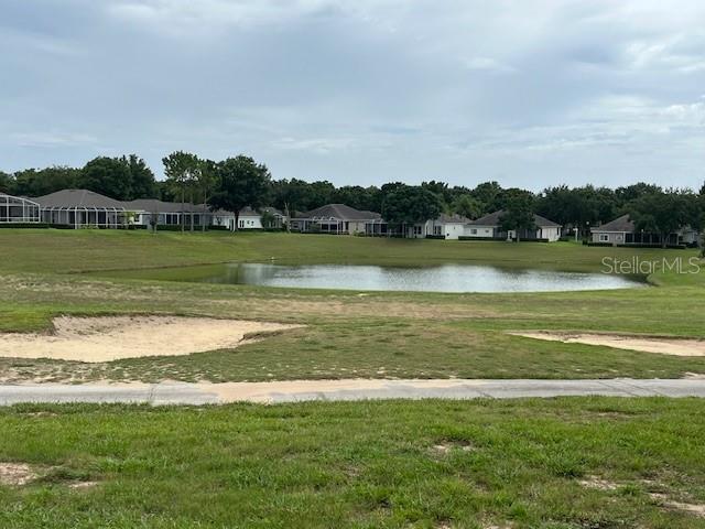 Image 21 of 23 For 4012 Capland Avenue