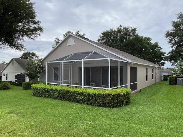 Image 23 of 23 For 4012 Capland Avenue