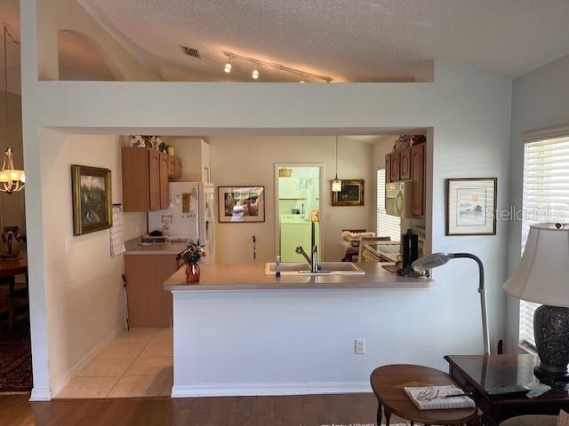 Image 5 of 23 For 4012 Capland Avenue