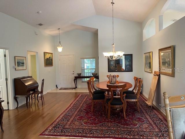 Image 7 of 23 For 4012 Capland Avenue