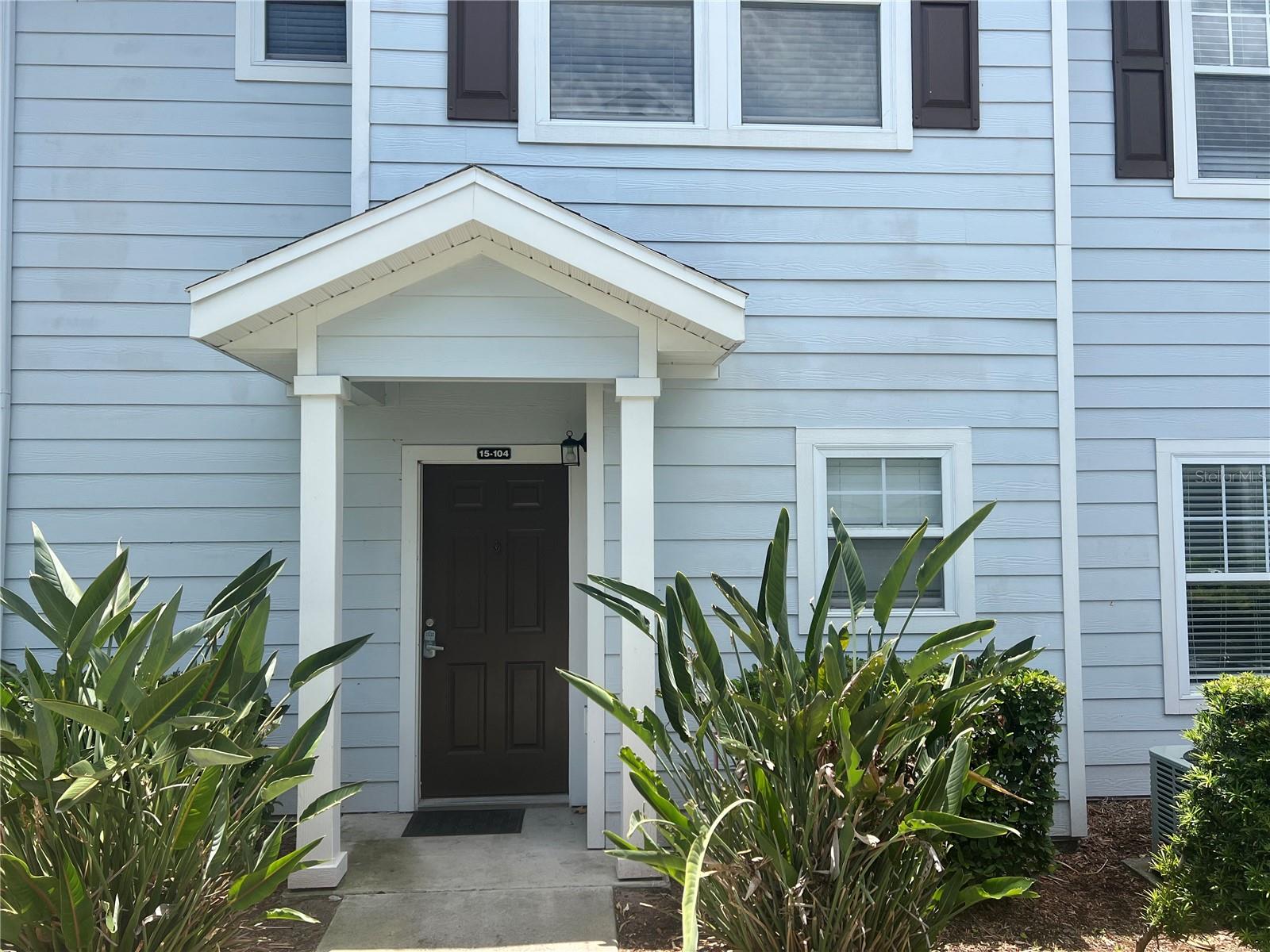 Details for 2903 Edenshire Way 104, KISSIMMEE, FL 34746