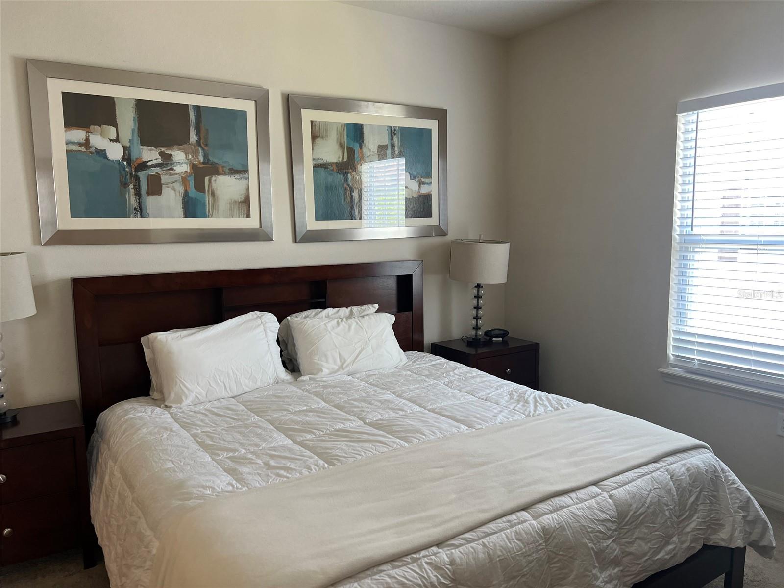 Image 4 of 8 For 2903 Edenshire Way 104