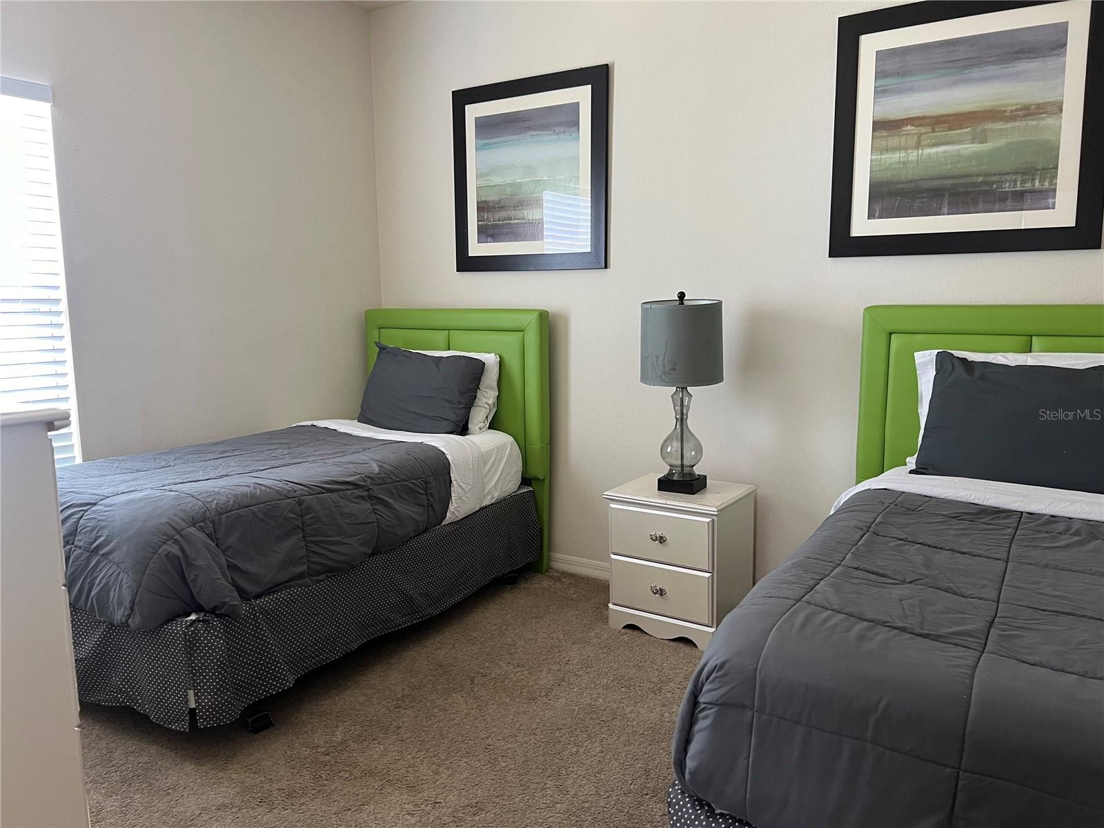 Image 5 of 8 For 2903 Edenshire Way 104