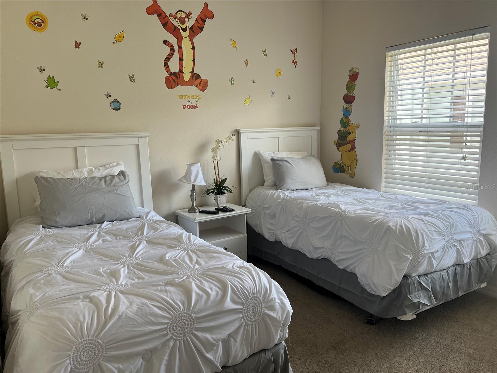 Image 7 of 8 For 2903 Edenshire Way 104
