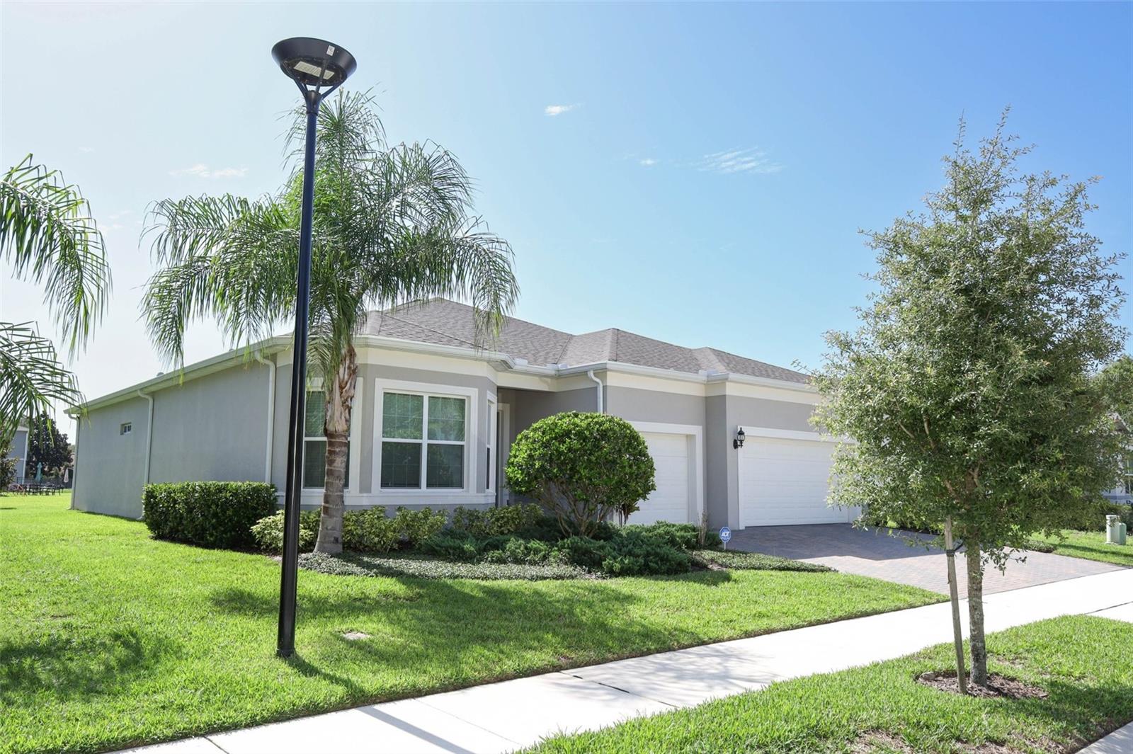Details for 3445 Michigan Streets, LAKE MARY, FL 32746