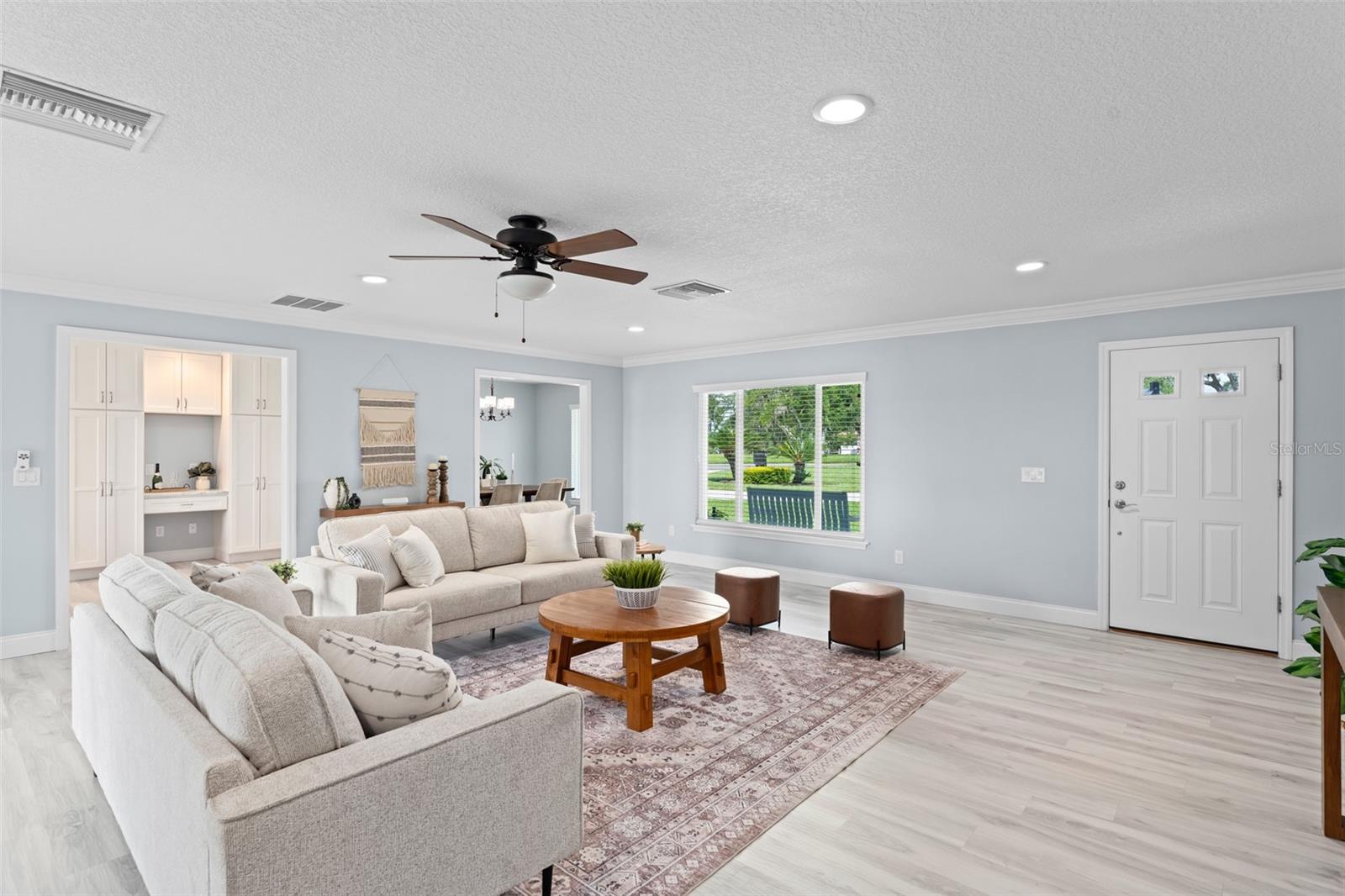 Image 10 of 53 For 1193 Errol Parkway