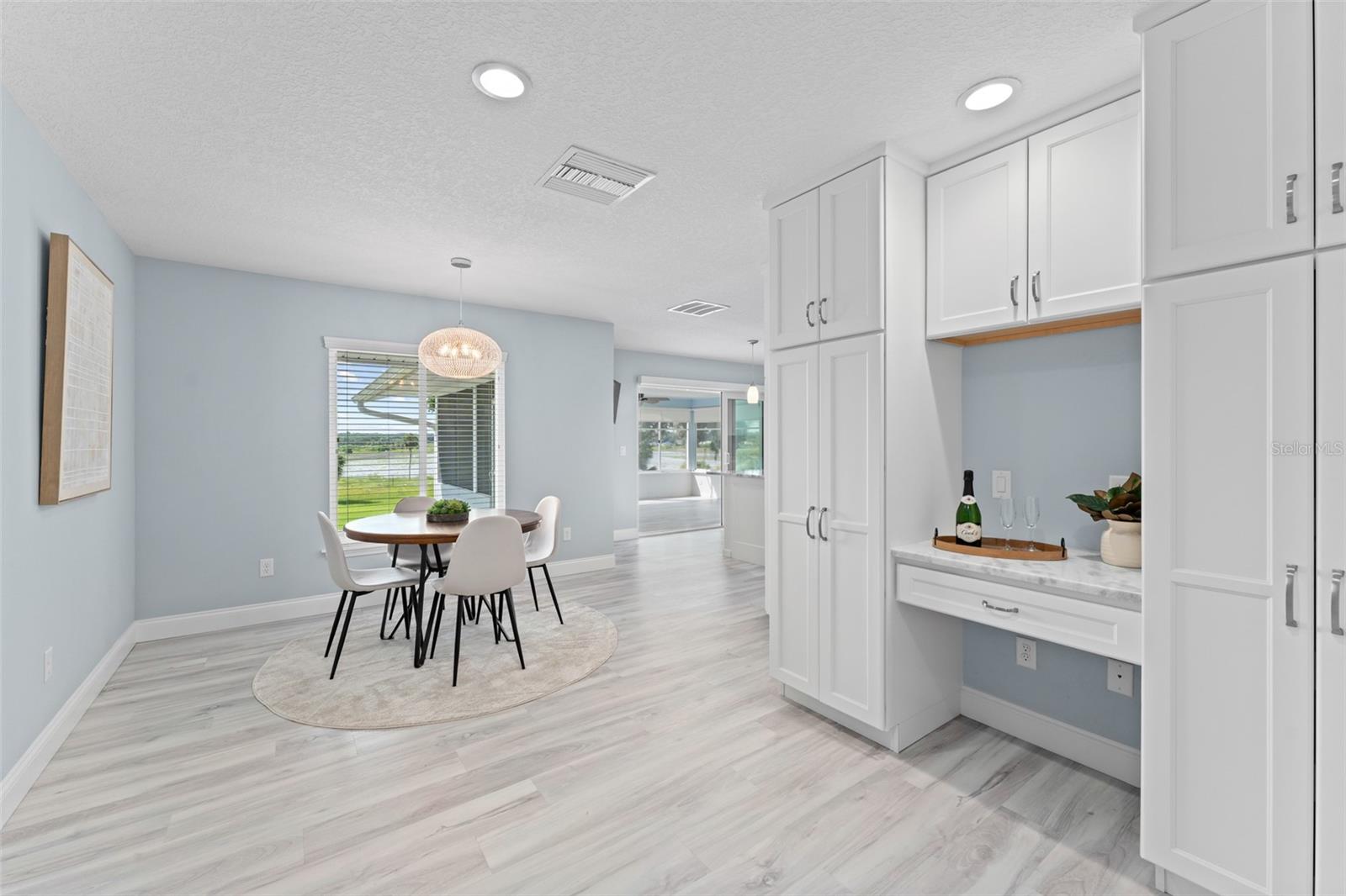 Image 11 of 53 For 1193 Errol Parkway