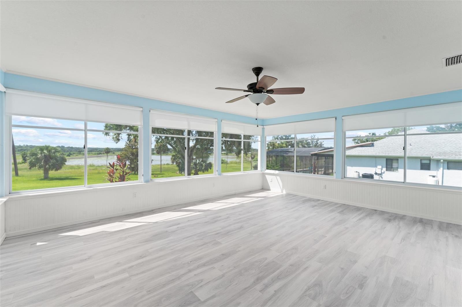 Image 19 of 53 For 1193 Errol Parkway