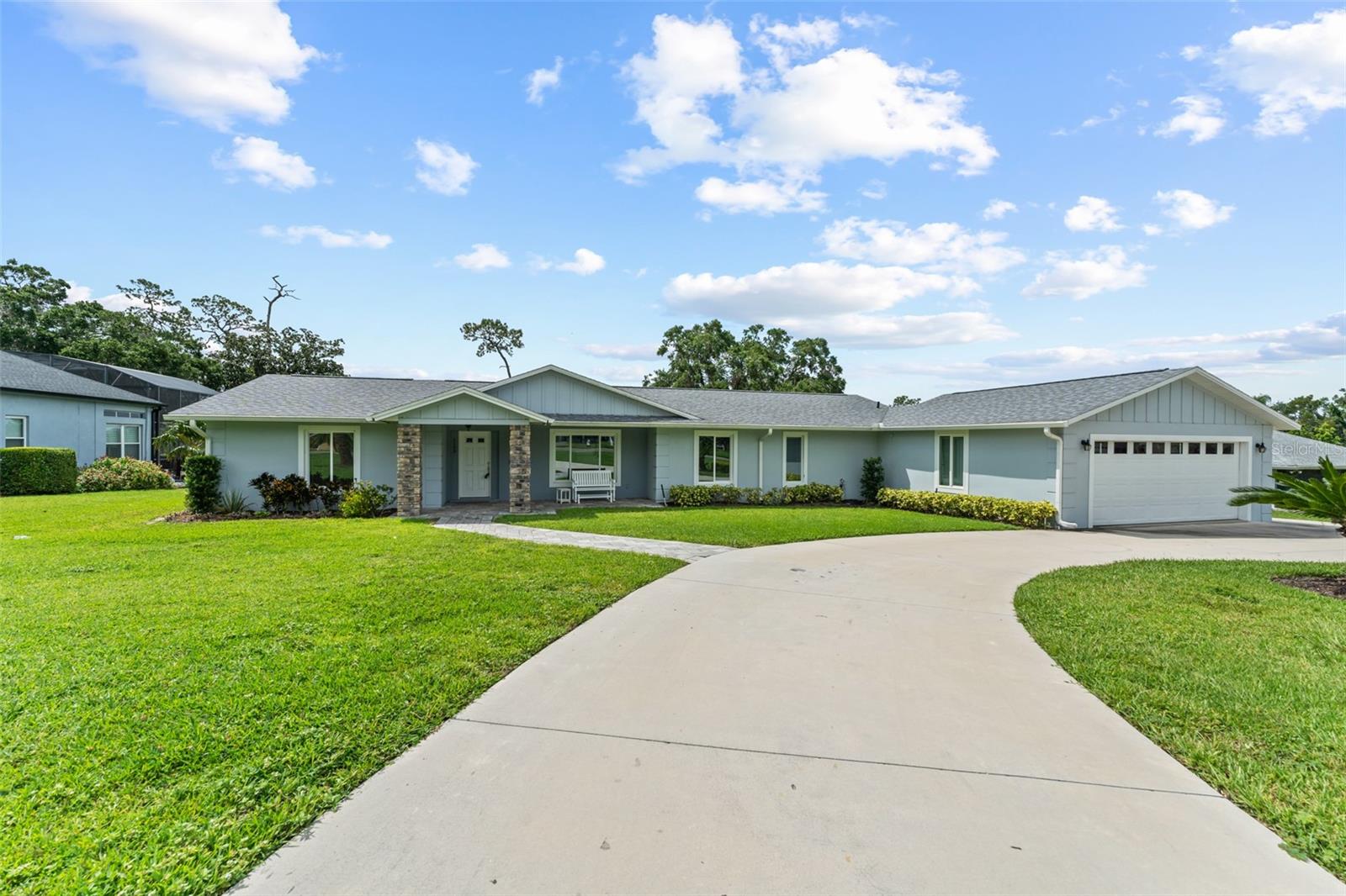 Image 2 of 53 For 1193 Errol Parkway
