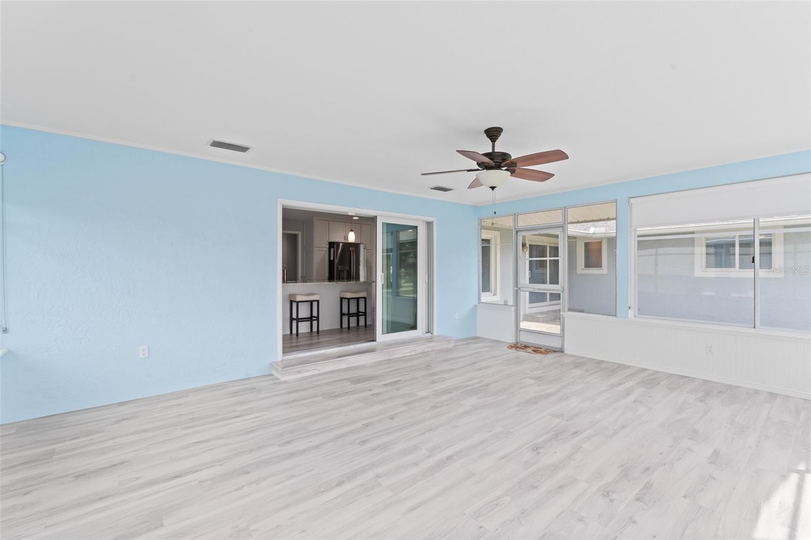 Image 20 of 53 For 1193 Errol Parkway