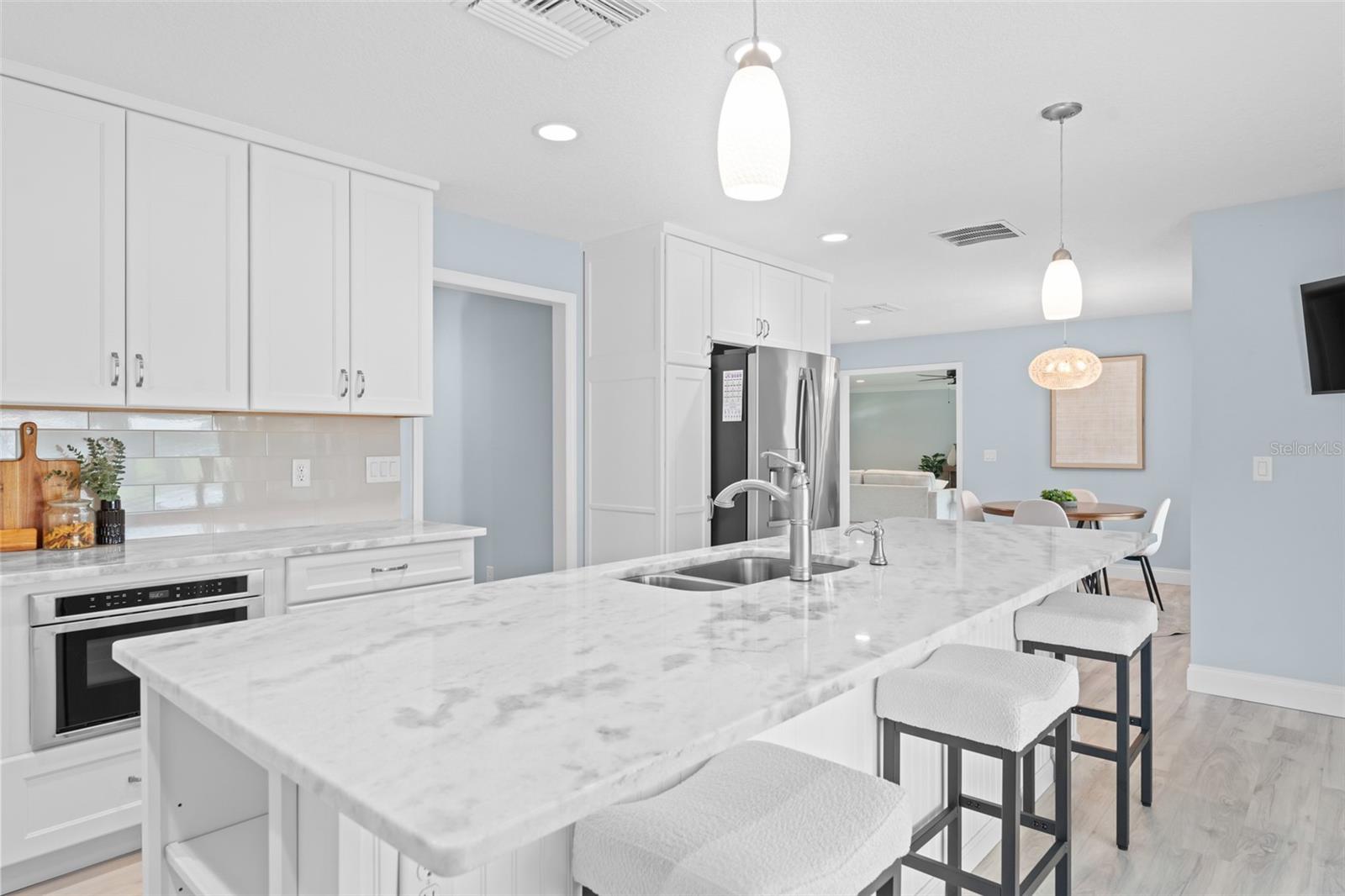 Image 21 of 53 For 1193 Errol Parkway