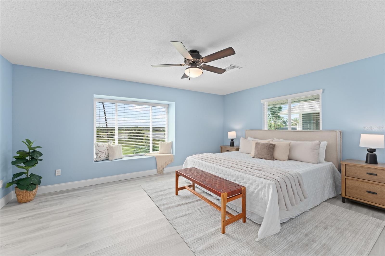 Image 31 of 53 For 1193 Errol Parkway