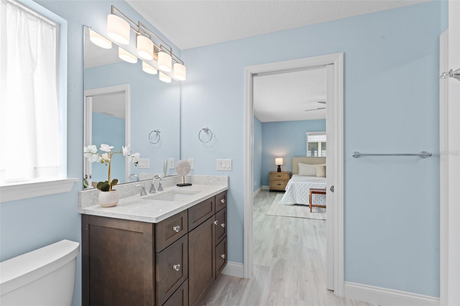 Image 33 of 53 For 1193 Errol Parkway