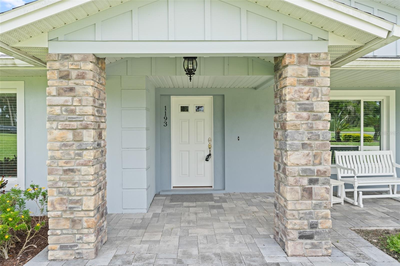 Image 4 of 53 For 1193 Errol Parkway