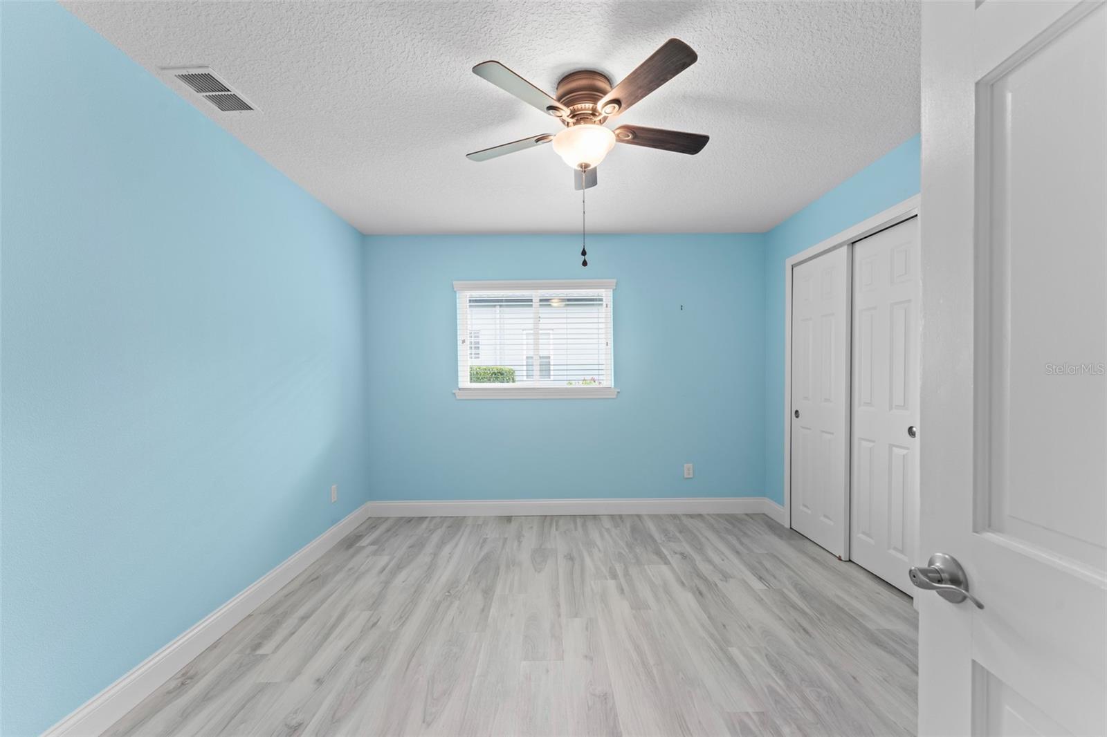 Image 40 of 53 For 1193 Errol Parkway