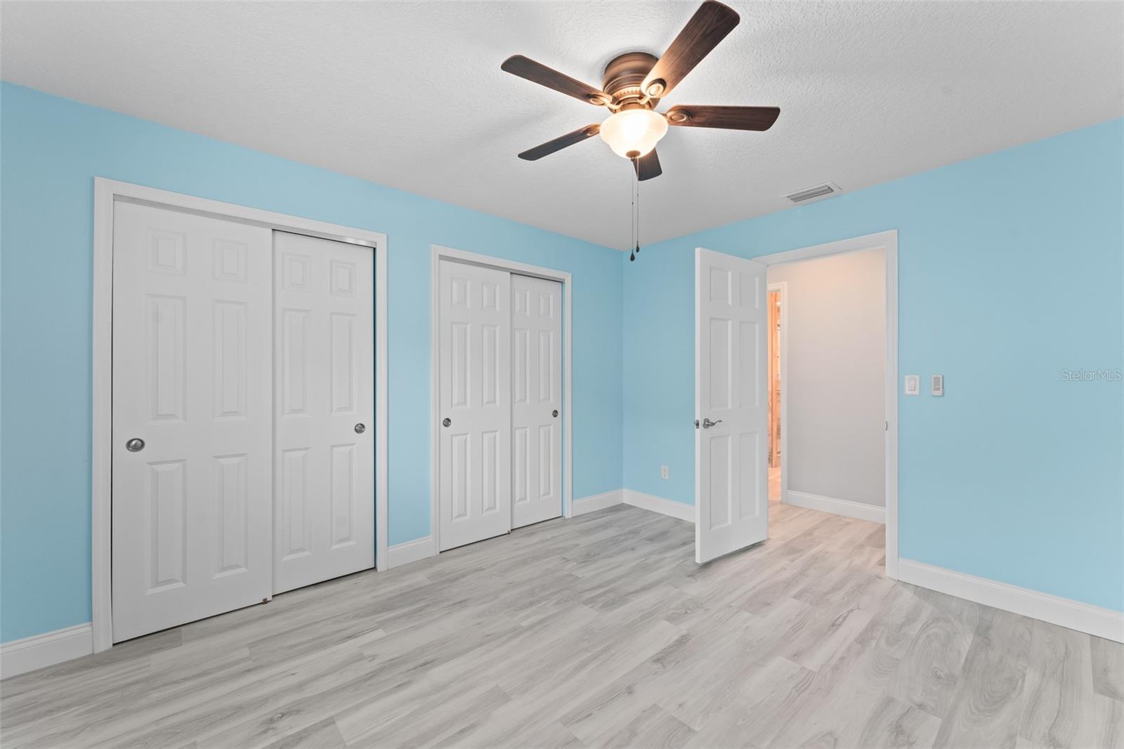 Image 41 of 53 For 1193 Errol Parkway