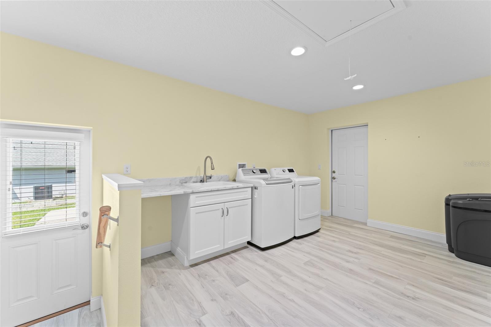 Image 45 of 53 For 1193 Errol Parkway