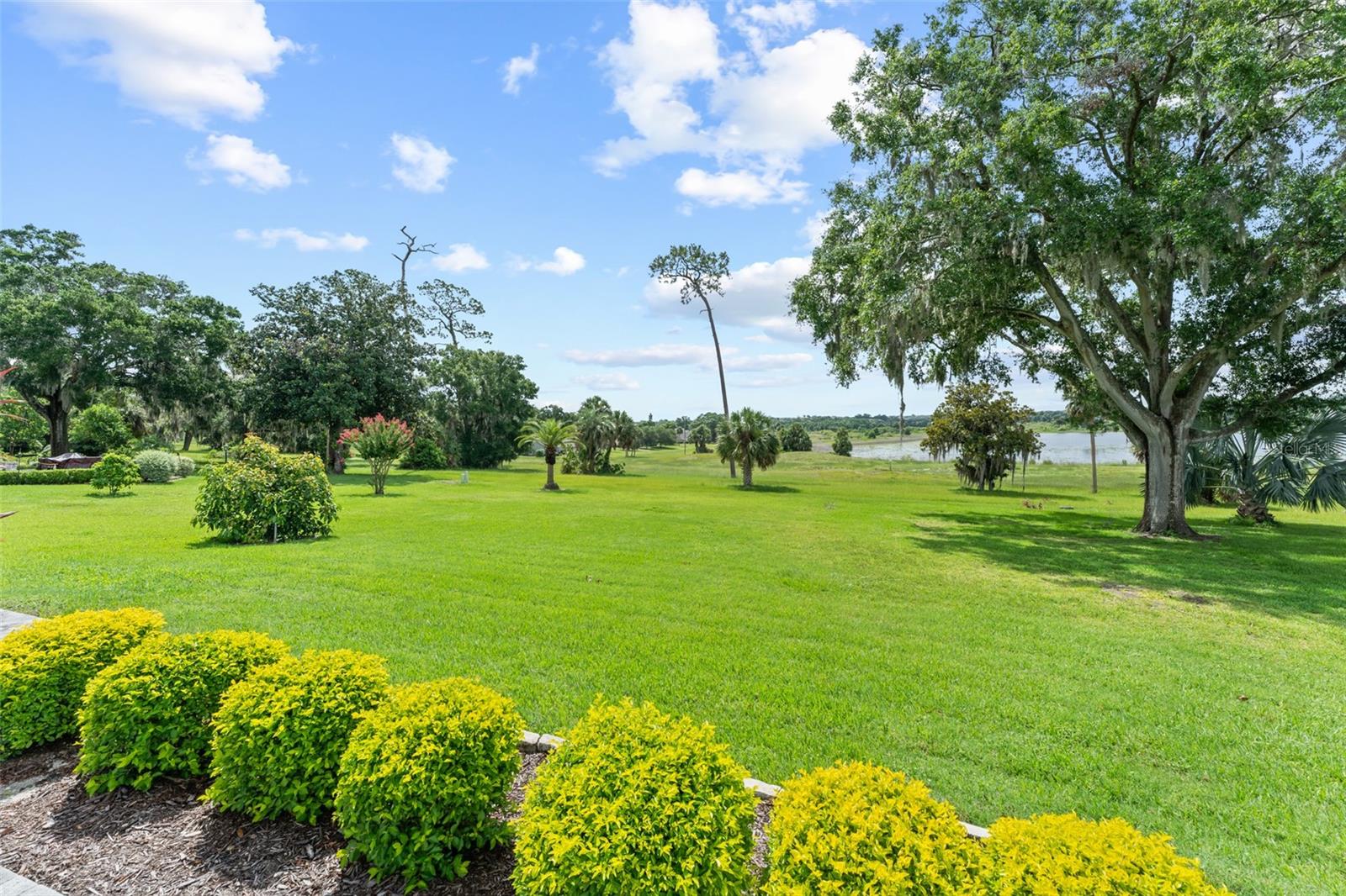 Image 47 of 53 For 1193 Errol Parkway
