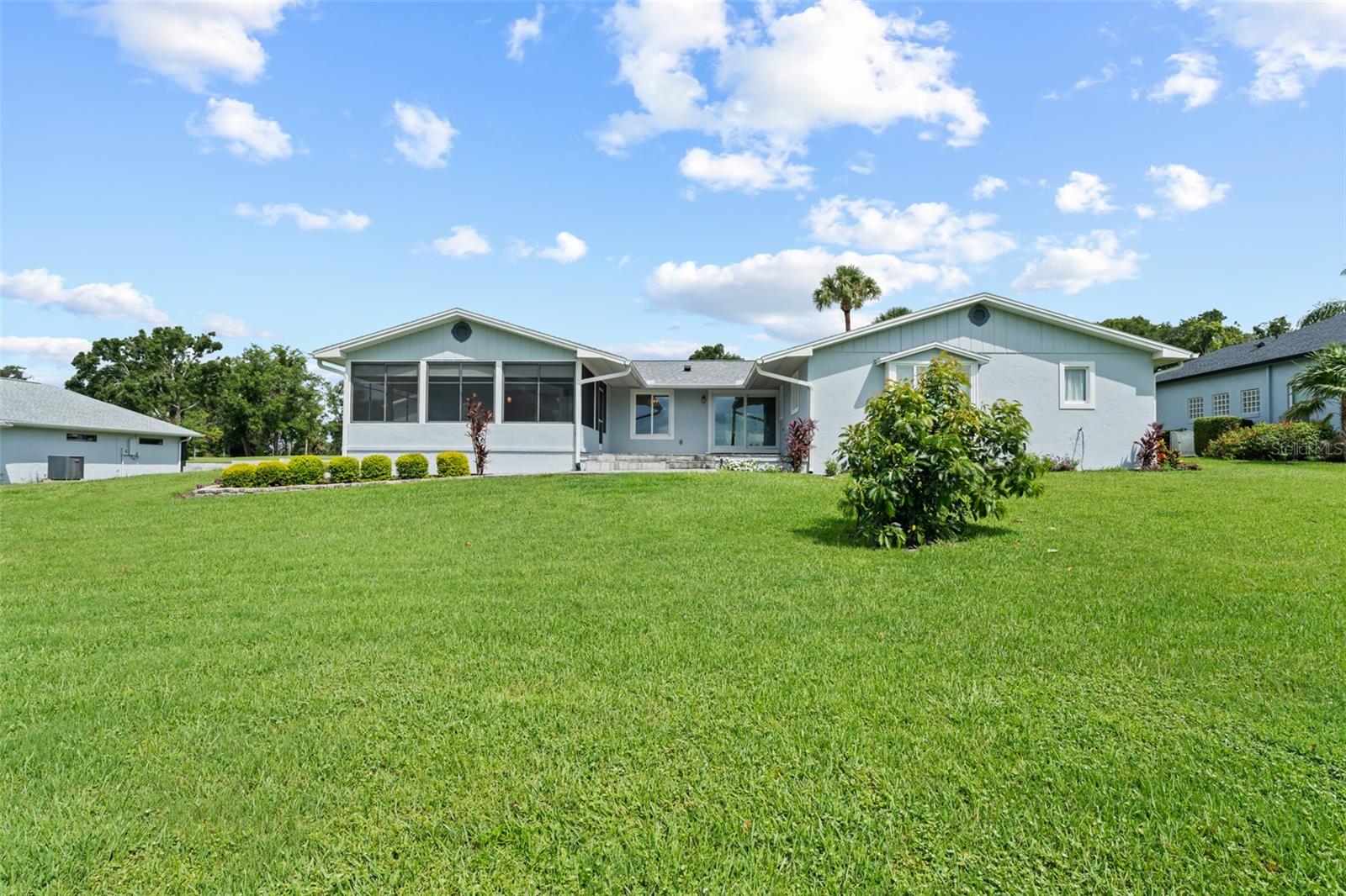 Image 49 of 53 For 1193 Errol Parkway