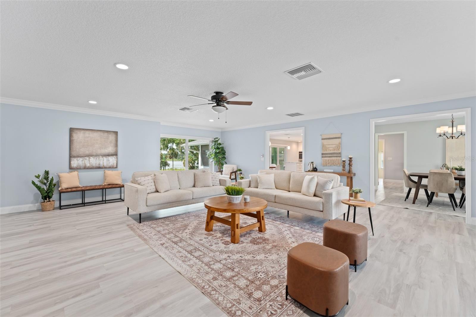 Image 5 of 53 For 1193 Errol Parkway