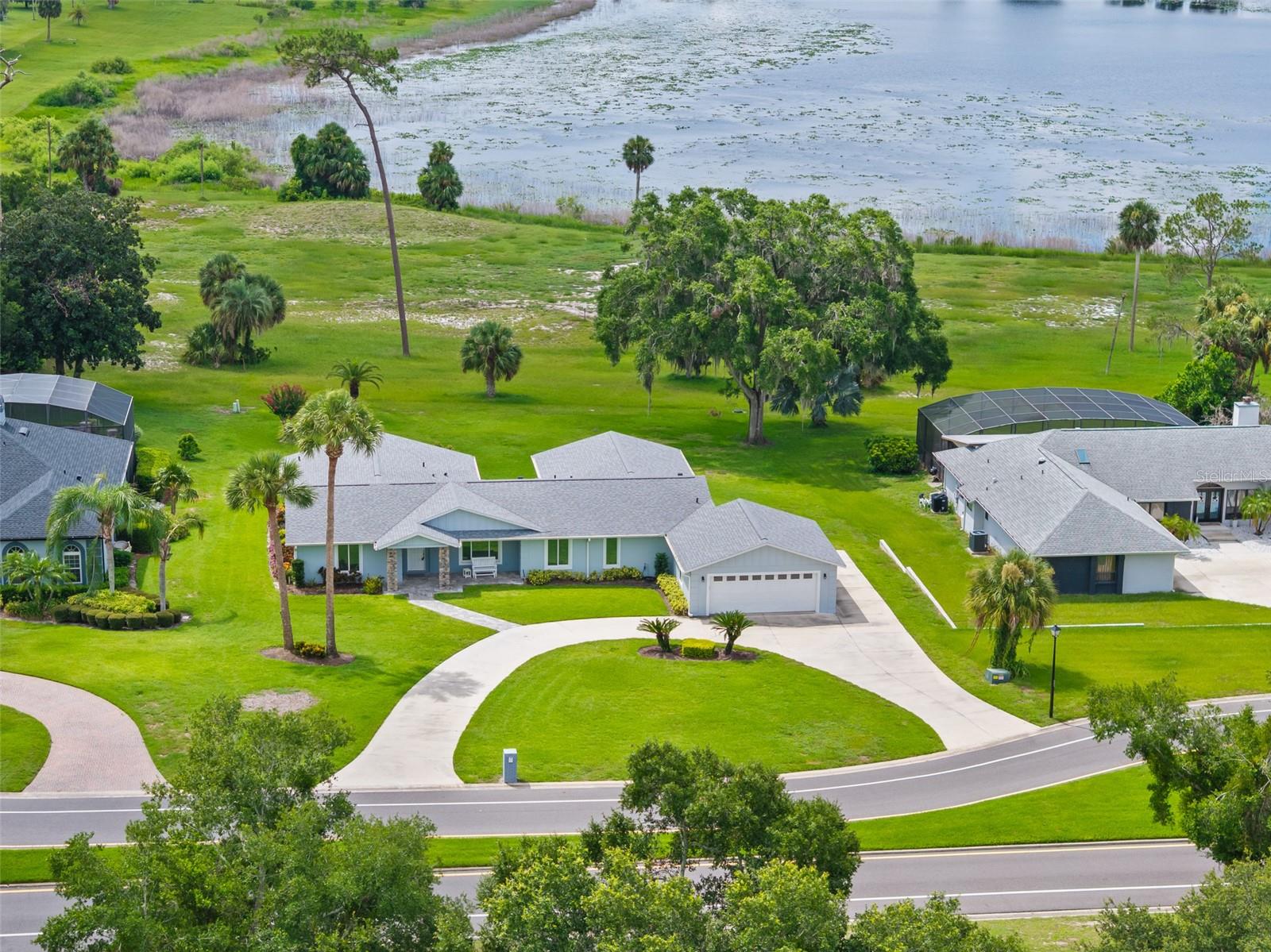 Image 51 of 53 For 1193 Errol Parkway