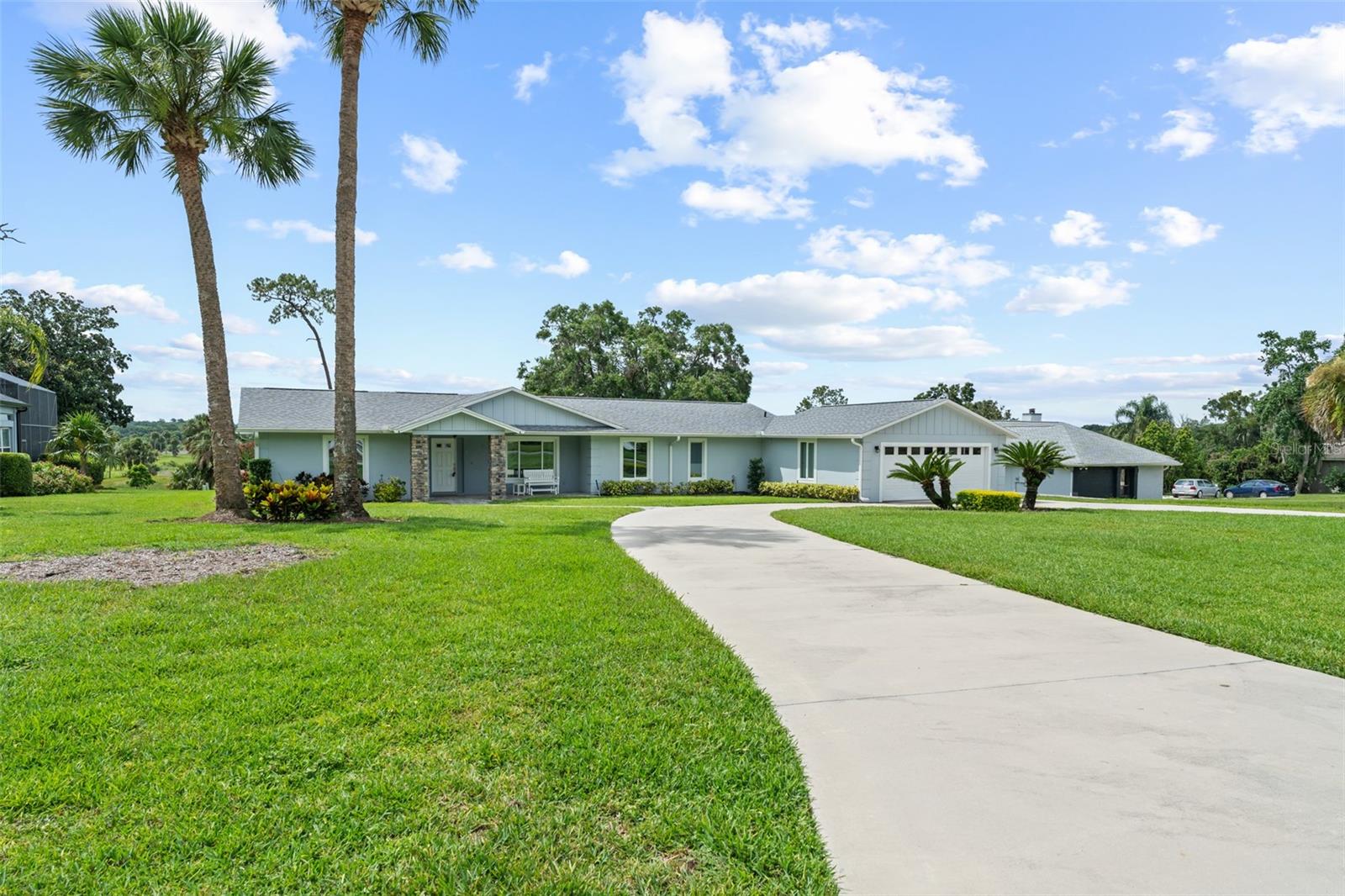 Image 52 of 53 For 1193 Errol Parkway