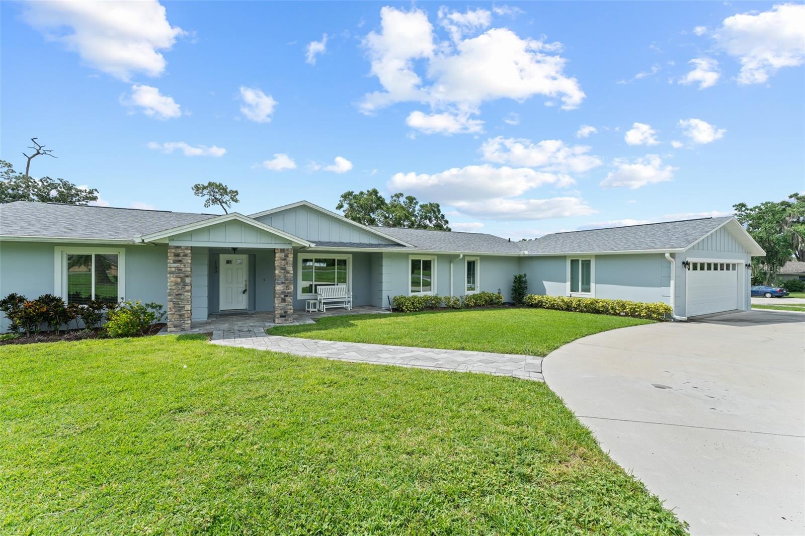 Image 53 of 53 For 1193 Errol Parkway