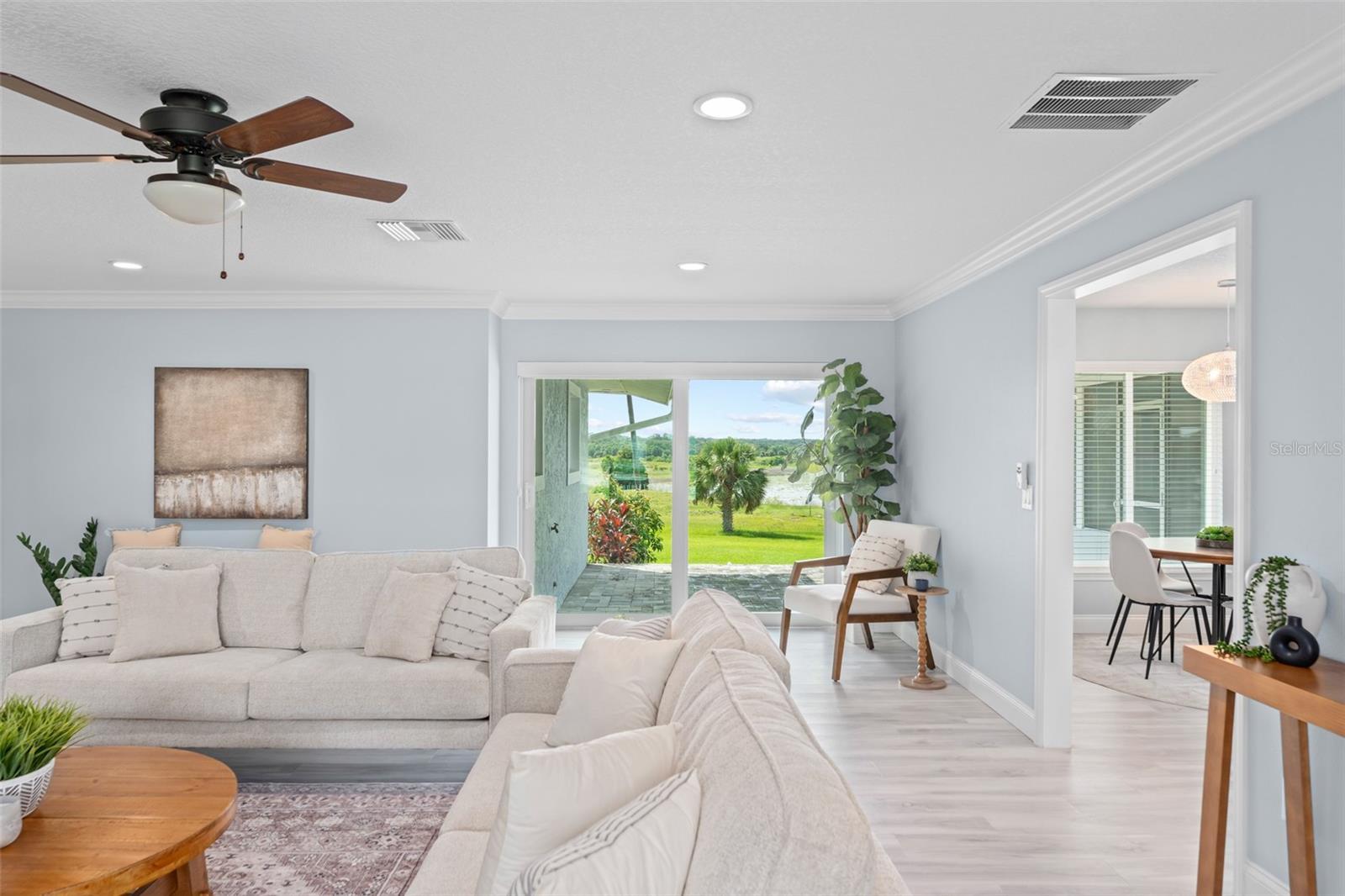 Image 6 of 53 For 1193 Errol Parkway