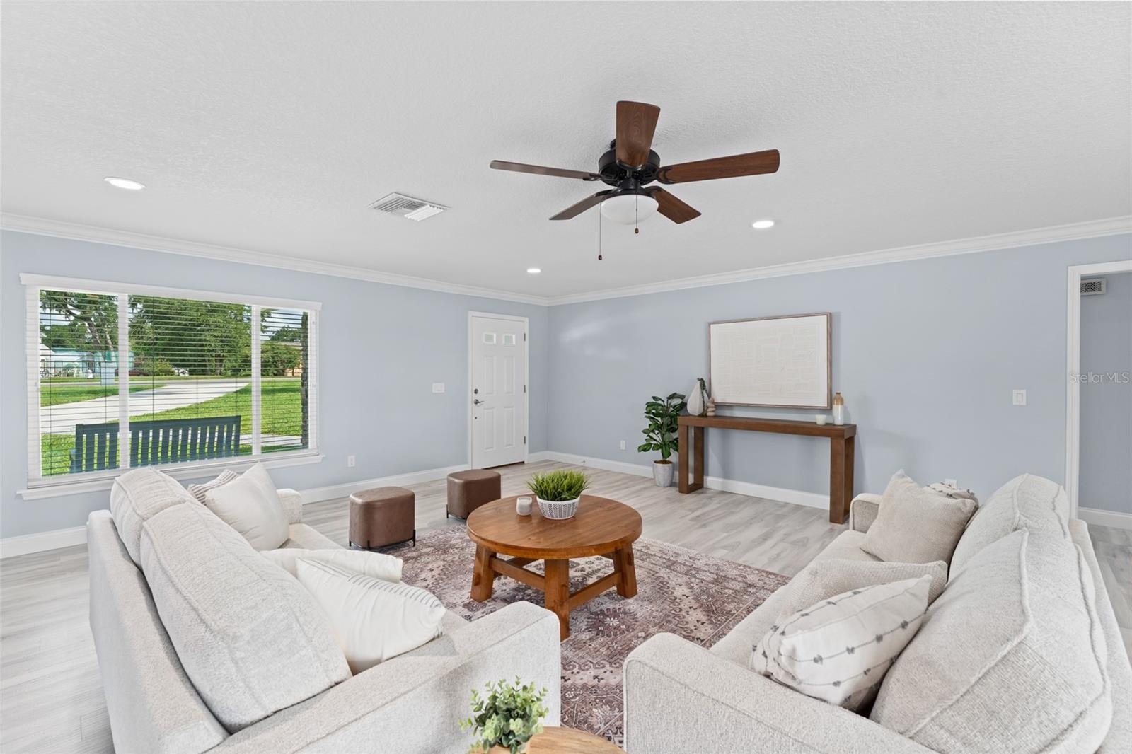 Image 9 of 53 For 1193 Errol Parkway
