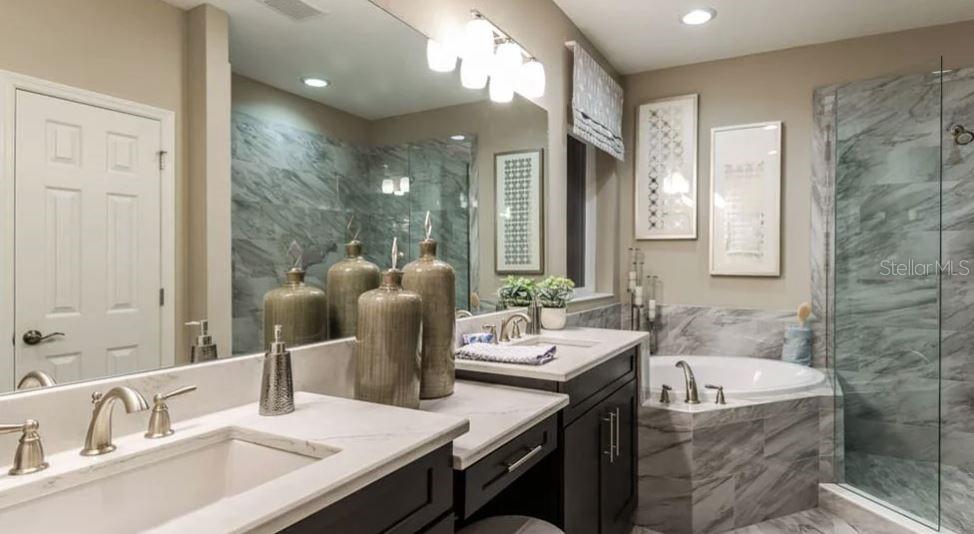 Image 19 of 27 For 5295 Bowspirit Way