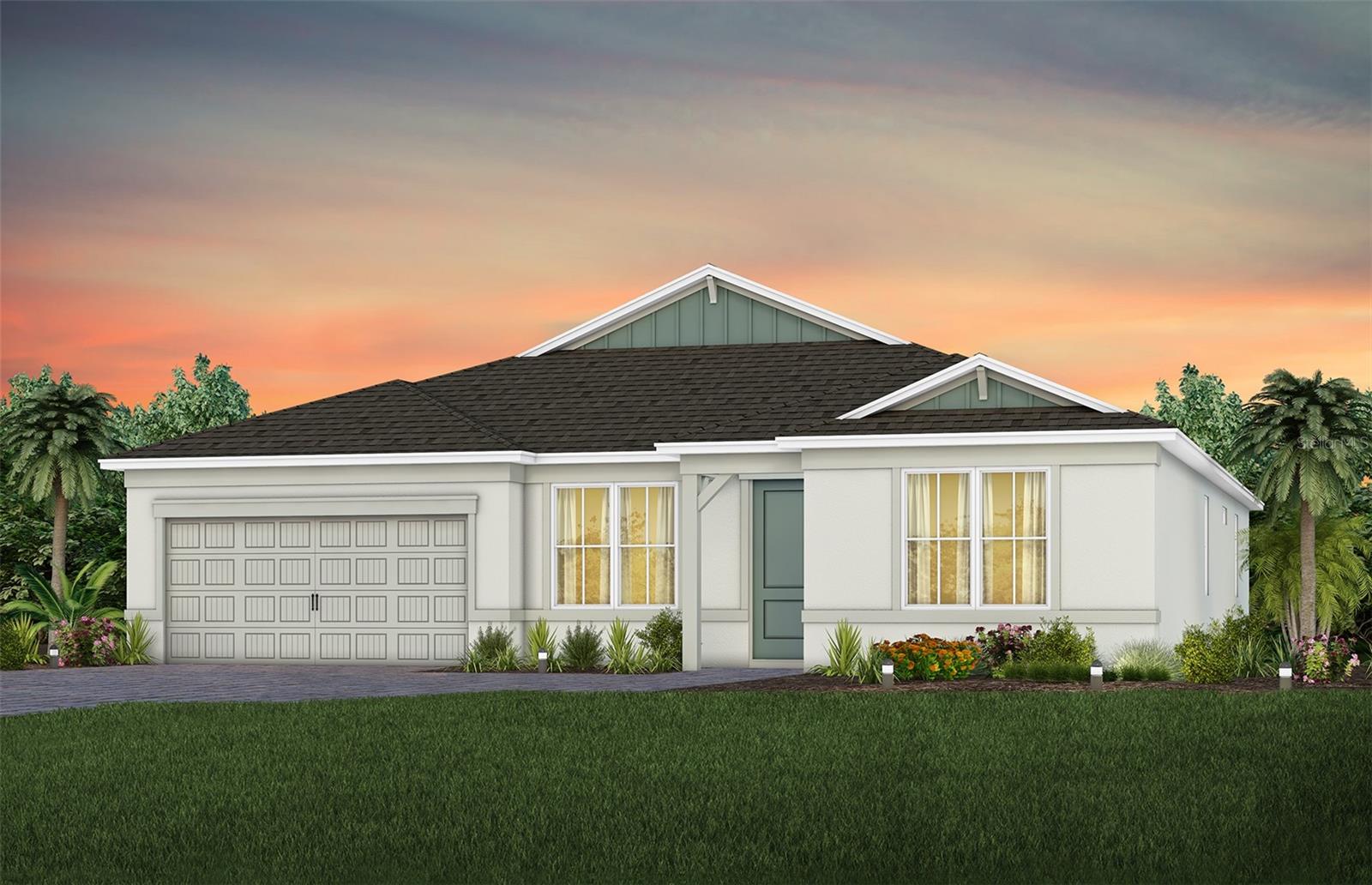 Details for 5503 Banyan Bay Road, ST CLOUD, FL 34771