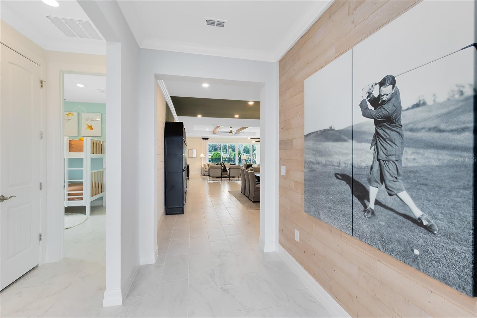 Image 3 of 29 For 5503 Banyan Bay Road