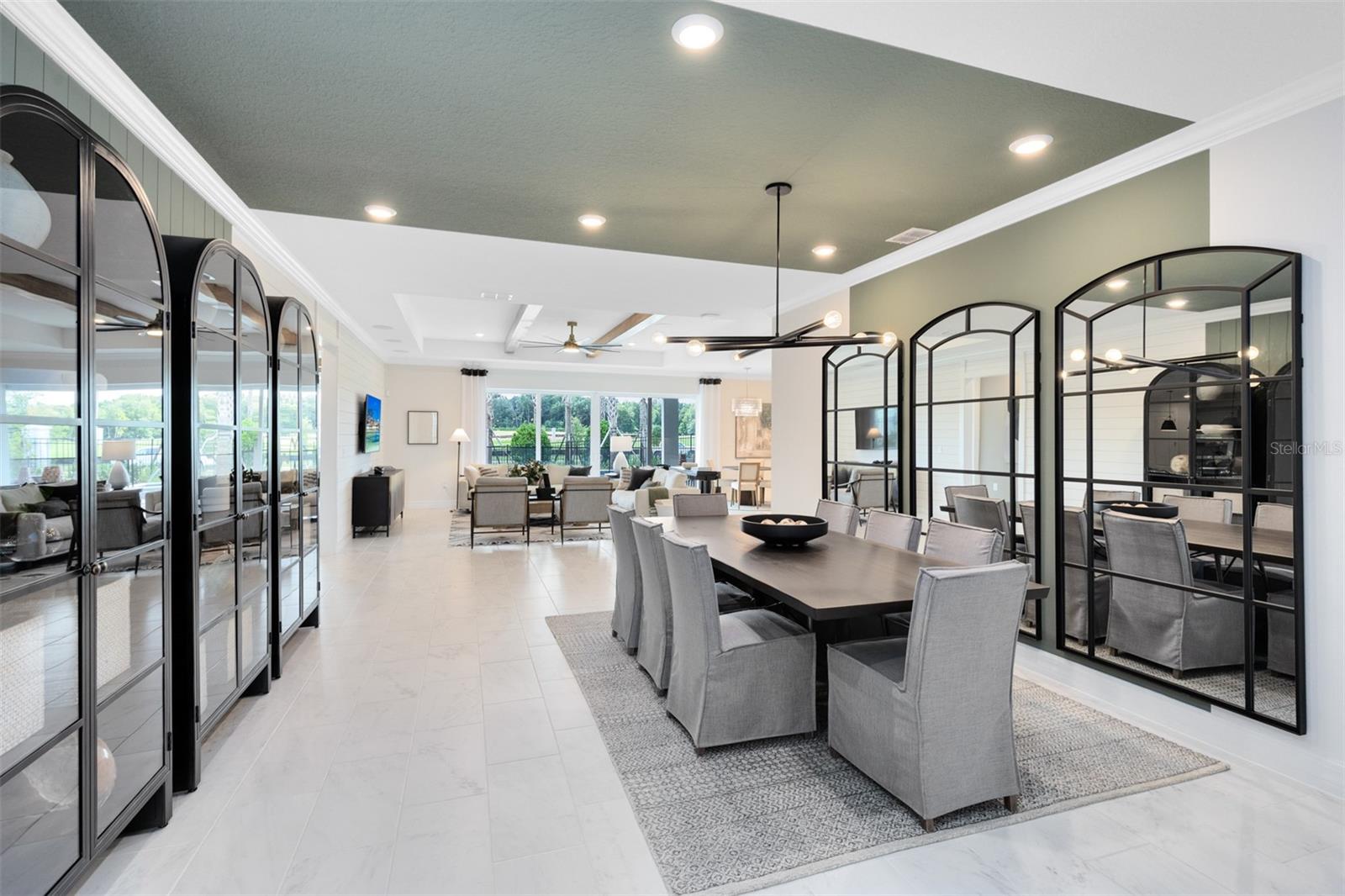 Image 4 of 29 For 5503 Banyan Bay Road