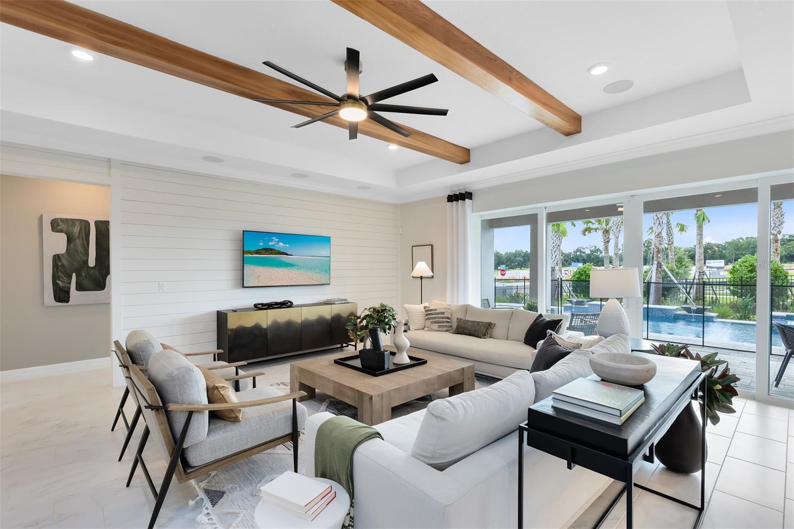 Image 9 of 29 For 5503 Banyan Bay Road