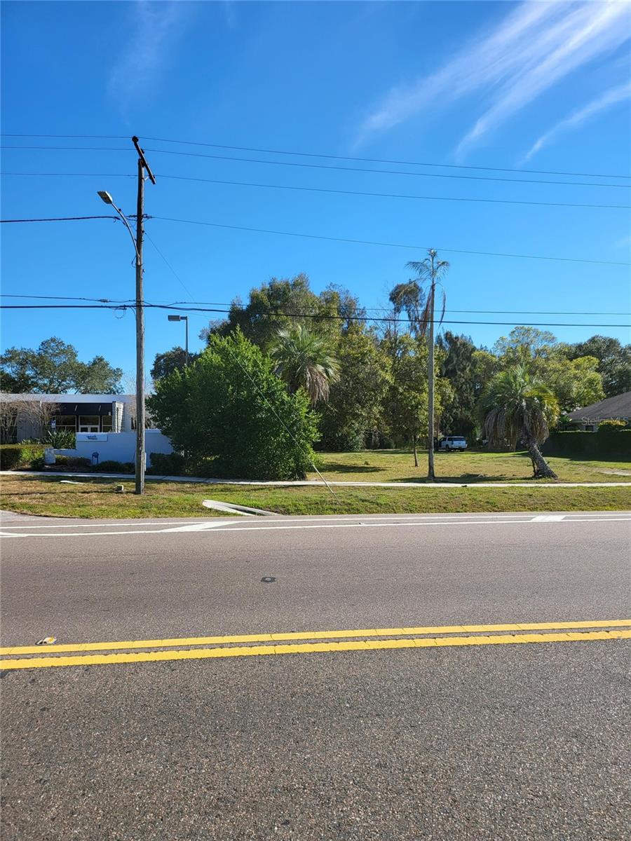 Details for 2131 Coachman Road, CLEARWATER, FL 33765
