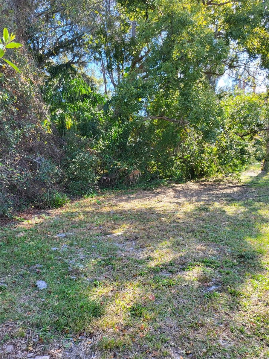 Image 10 of 14 For 2131 Coachman Road