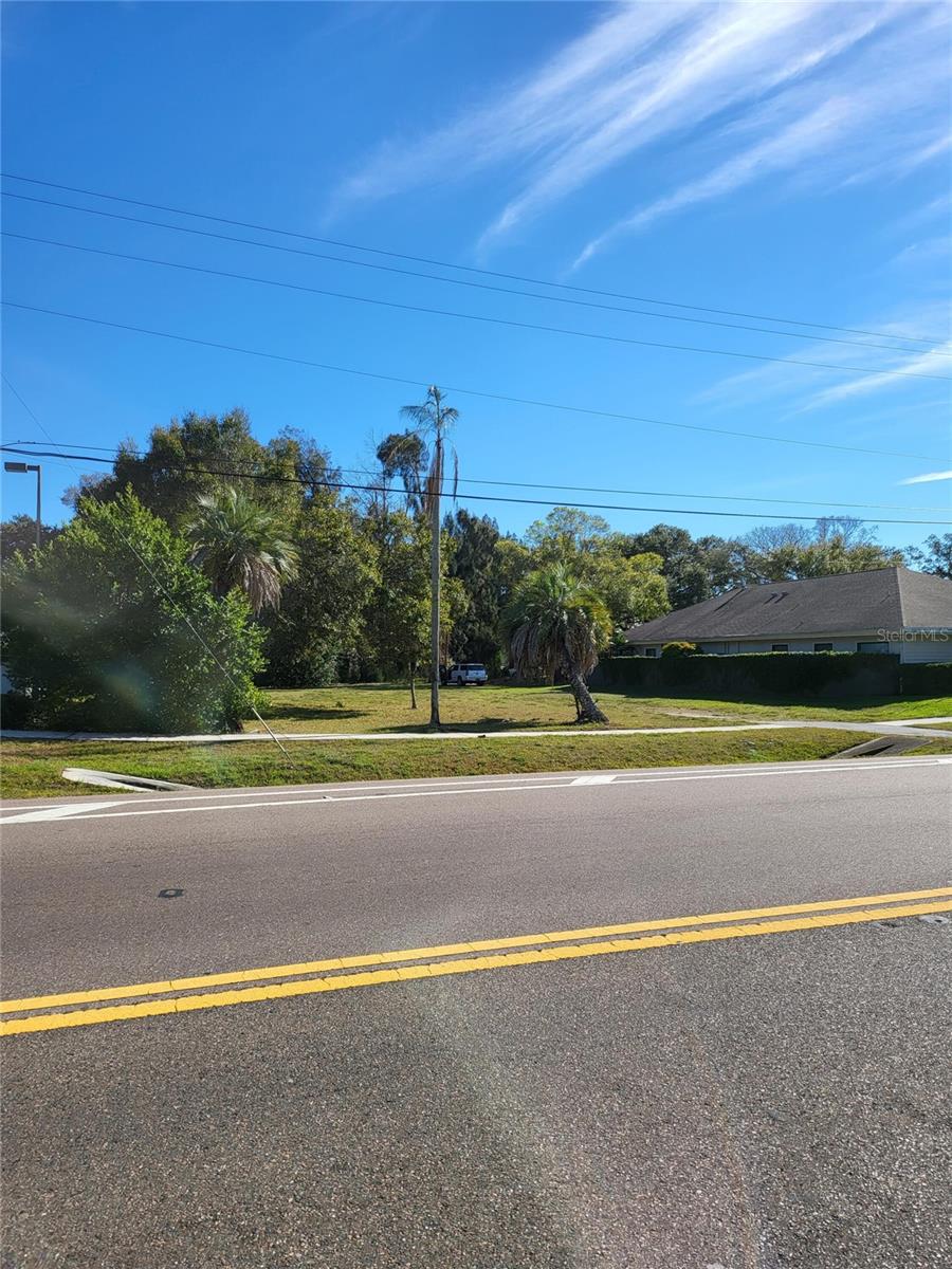 Image 14 of 14 For 2131 Coachman Road