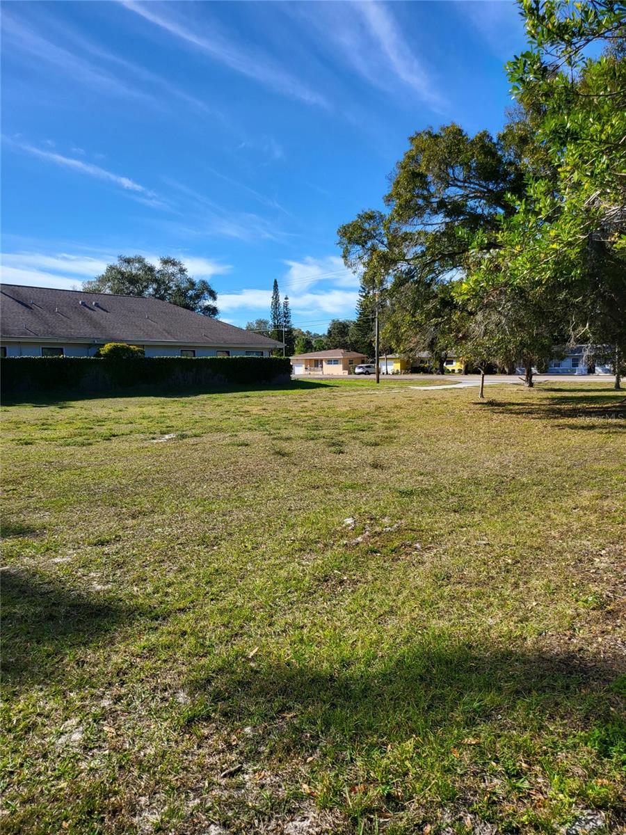 Image 3 of 14 For 2131 Coachman Road