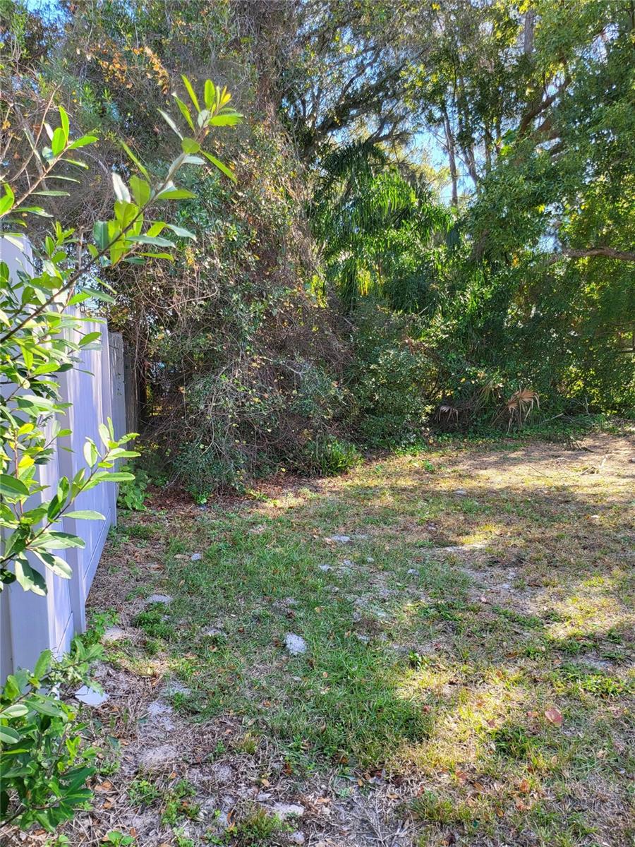 Image 4 of 14 For 2131 Coachman Road