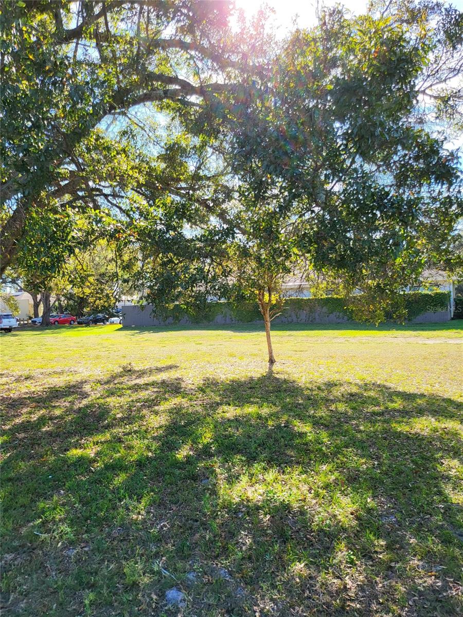 Image 5 of 14 For 2131 Coachman Road
