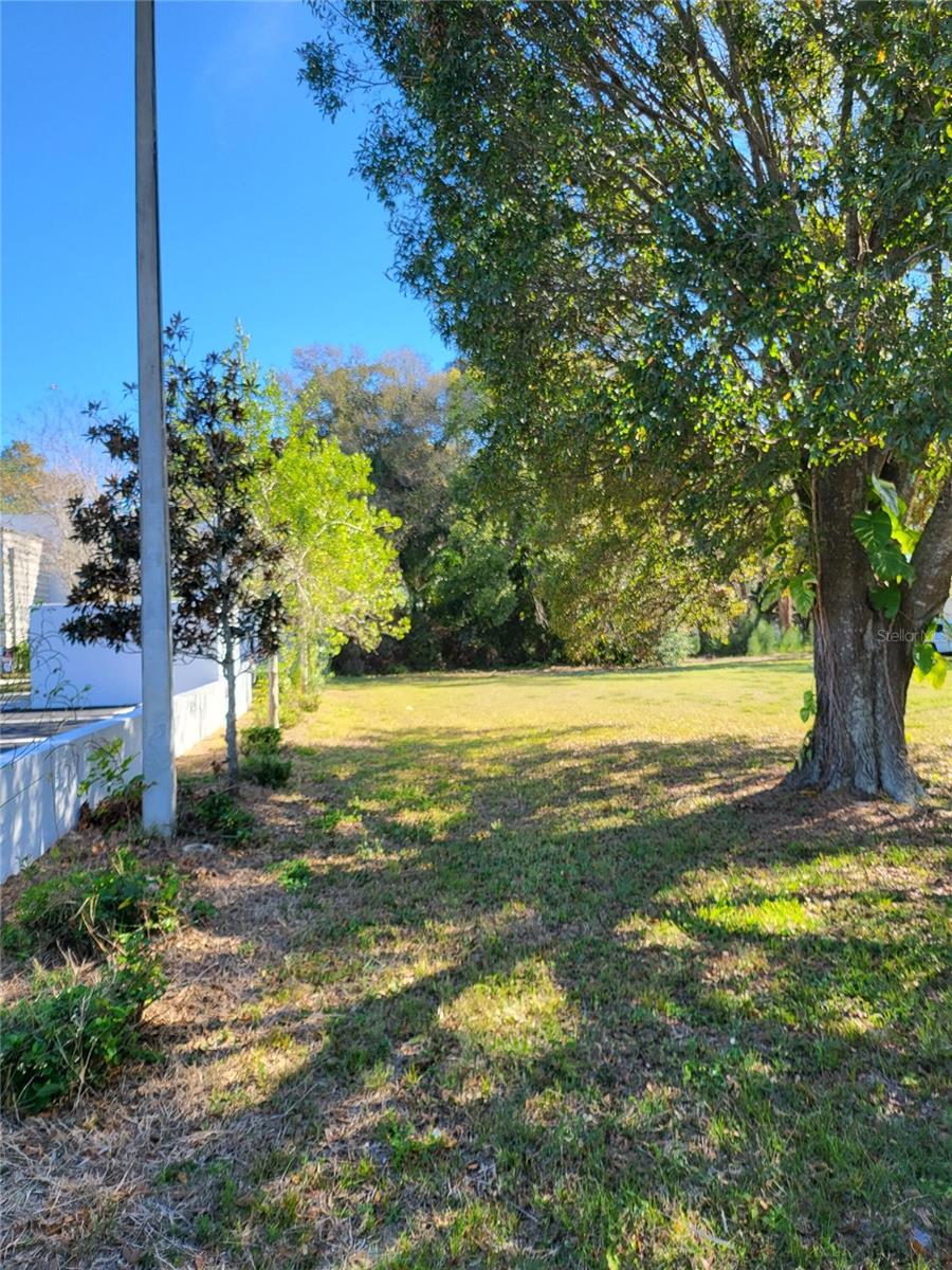 Image 6 of 14 For 2131 Coachman Road